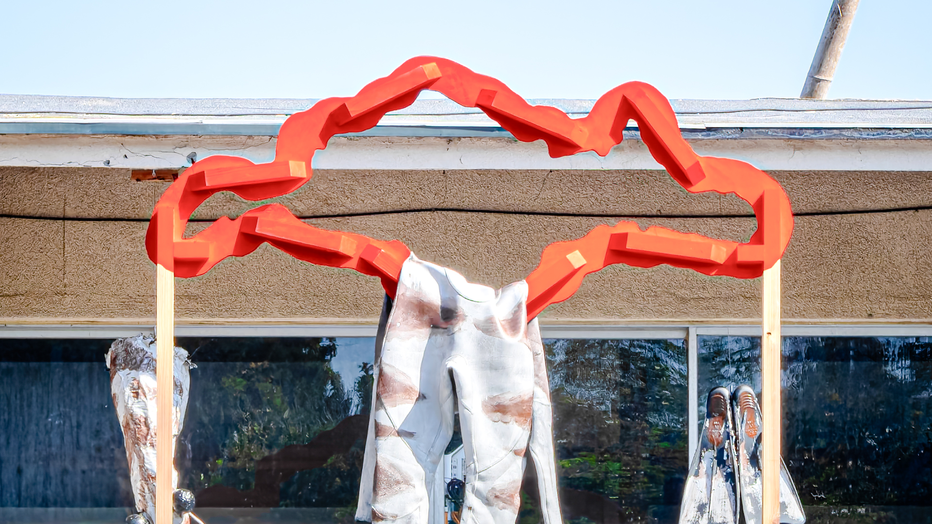 踊り食い踊りのサムネイル画像