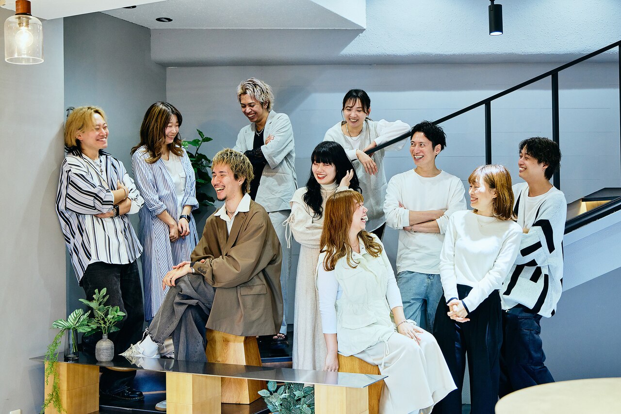 有限会社かっとはうすごろうメイン