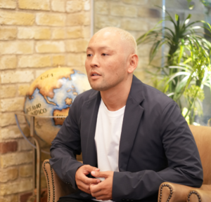 株式会社HLAヒストリー