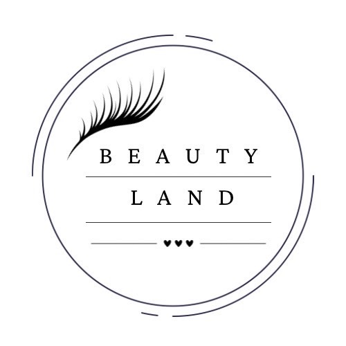 株式会社Beautylandロゴ