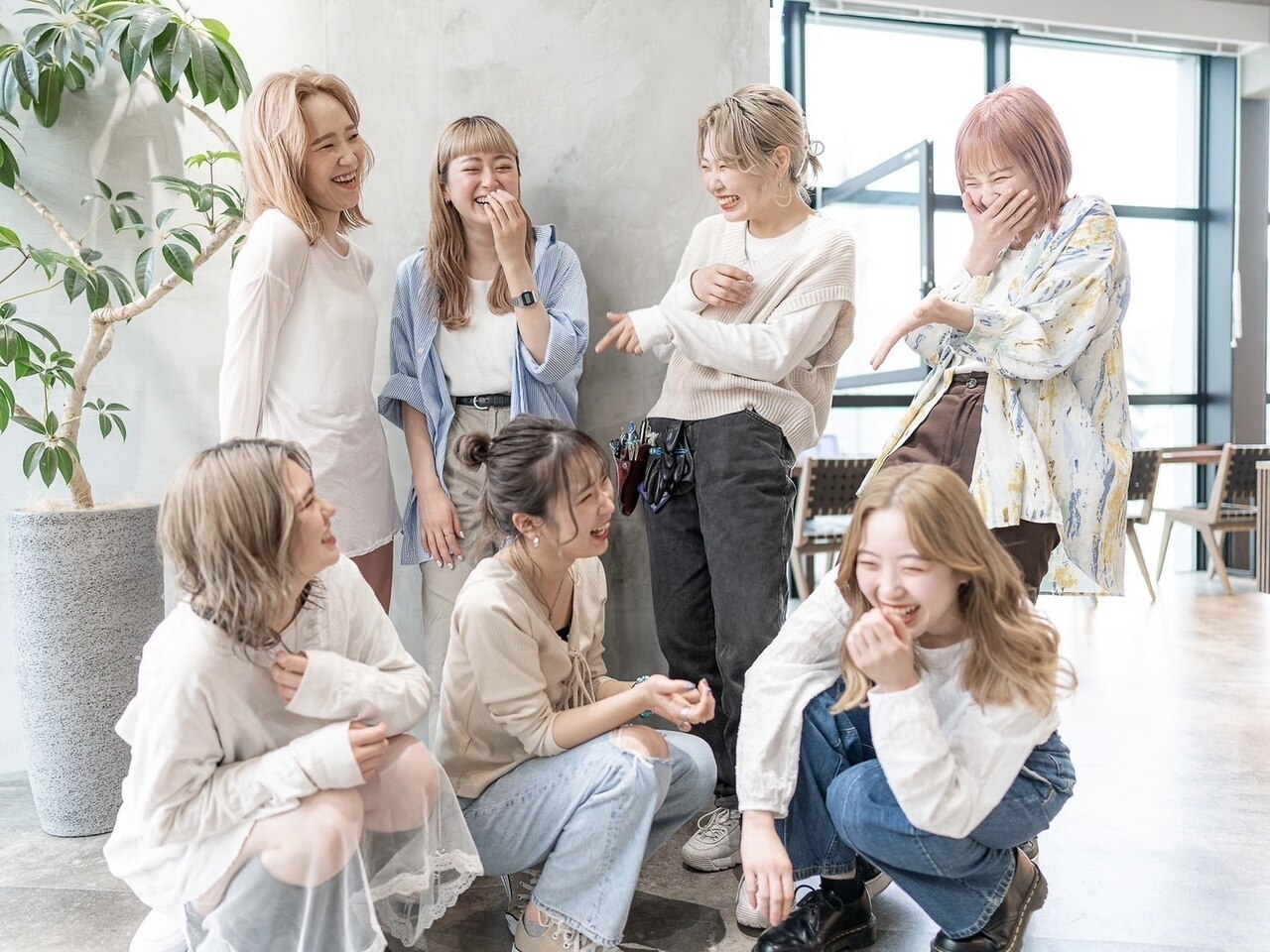 株式会社Gritカルチャー1