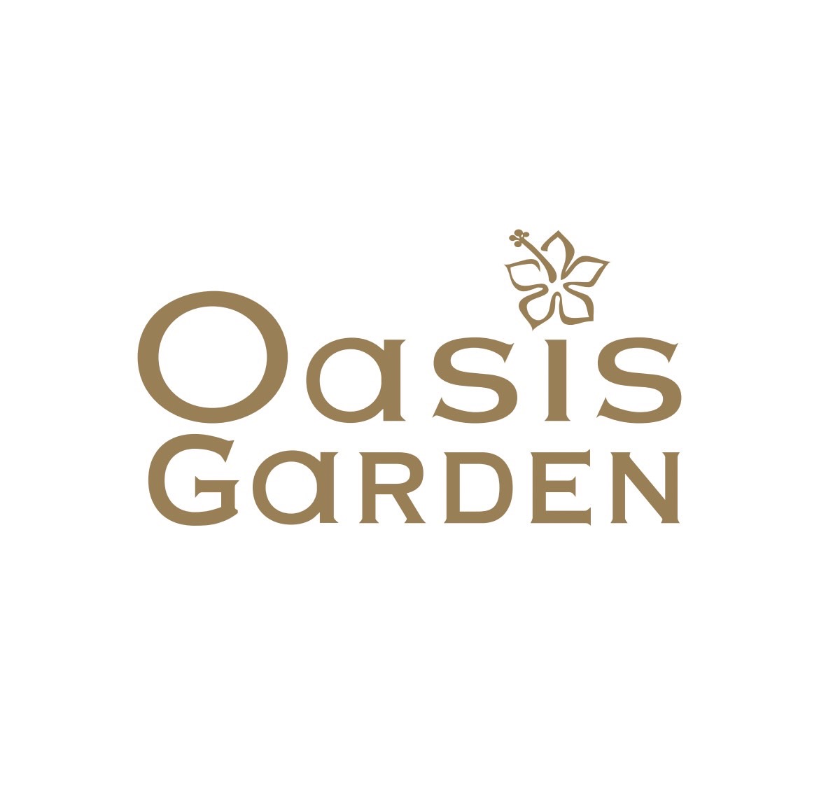 株式会社 OasisGardenヒストリー