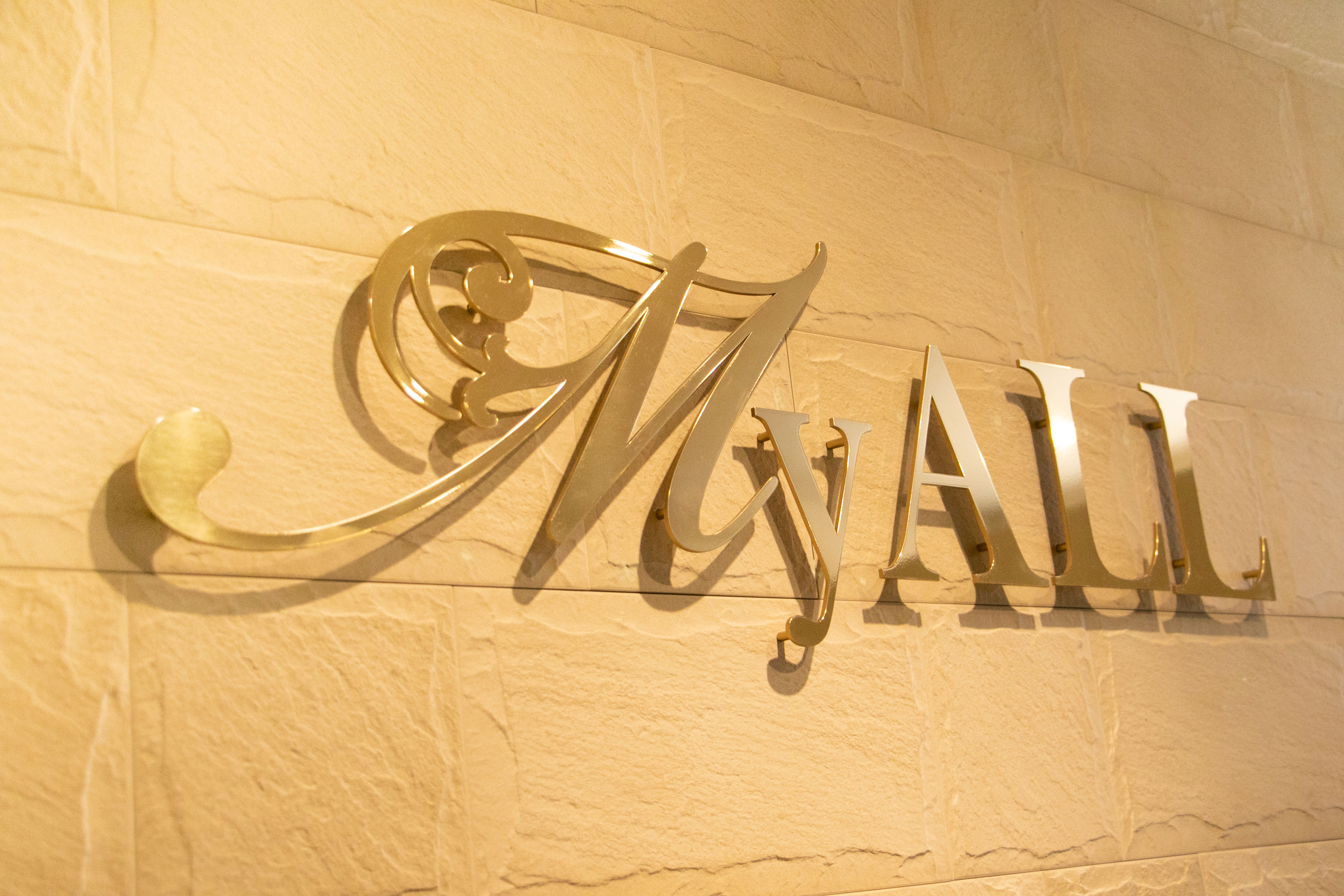 株式会社MCHNロゴ