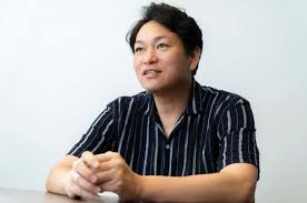 株式会社mirror ballヒストリー