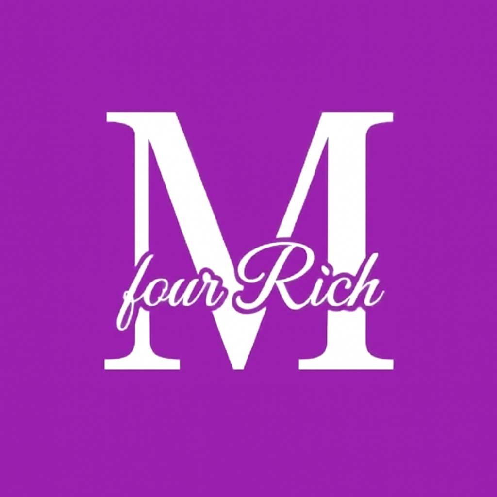 有限会社Magicロゴ