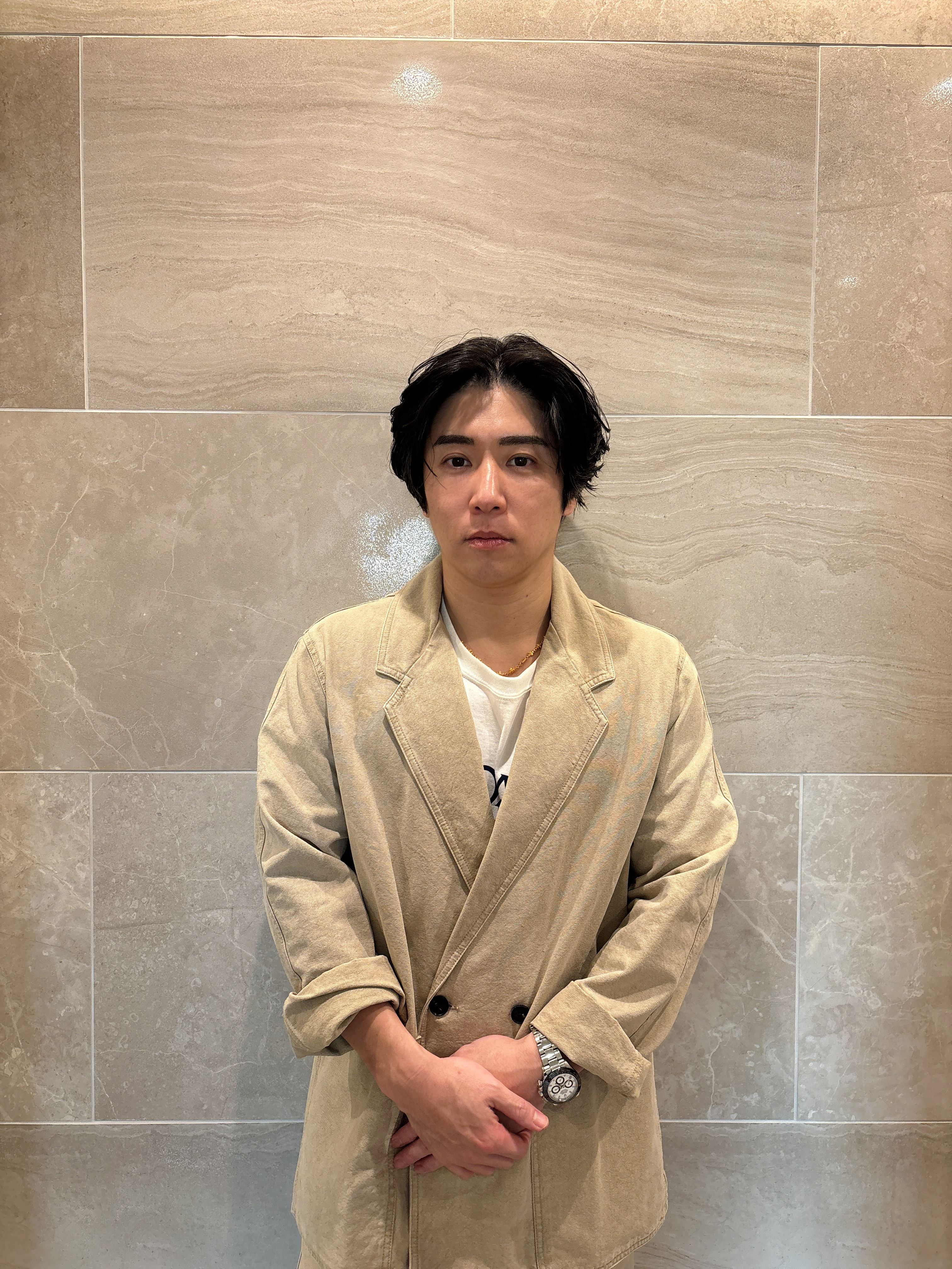 株式会社ROUGHヒストリー