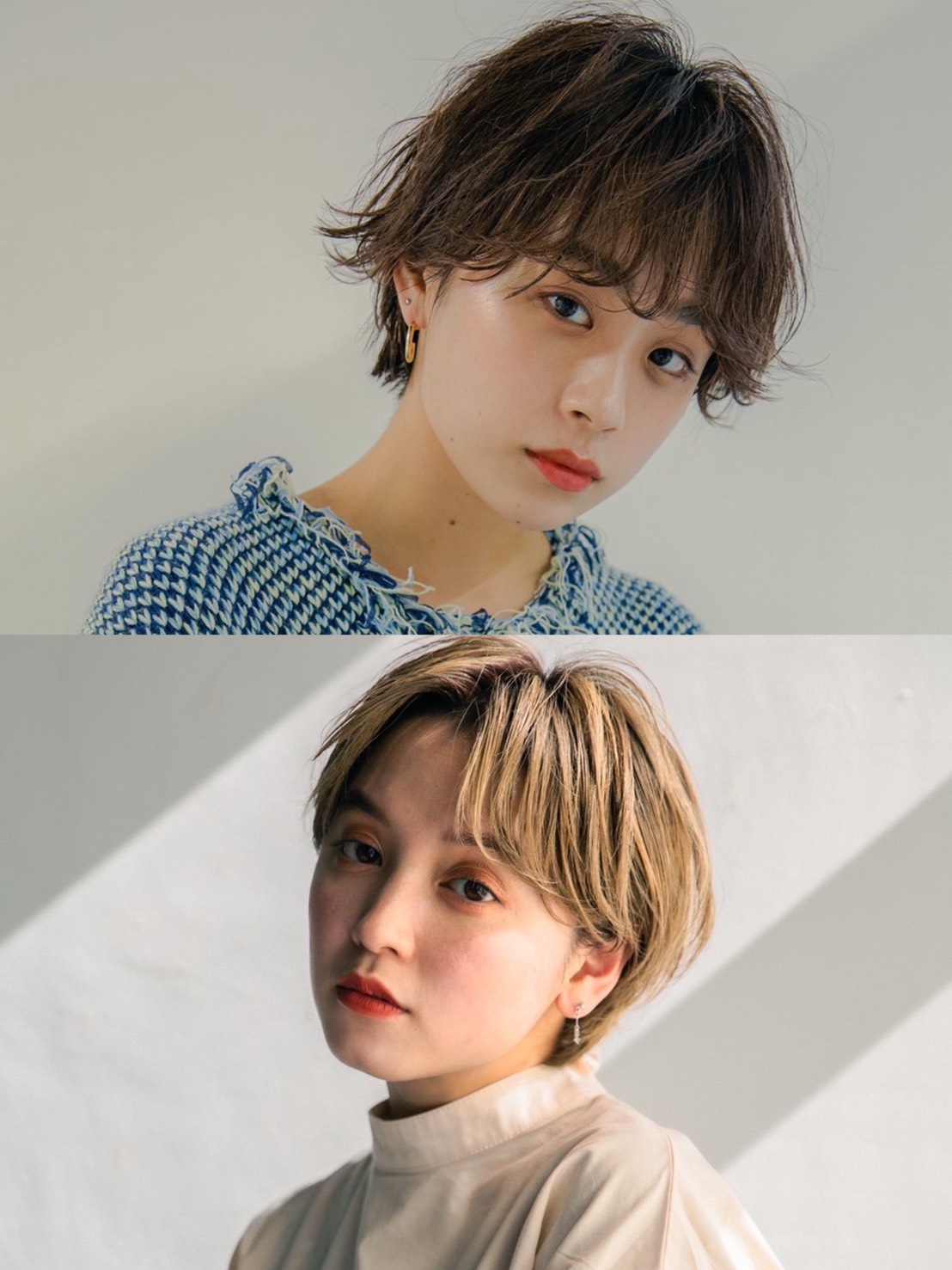 株式会社ROUGHコンセプト1