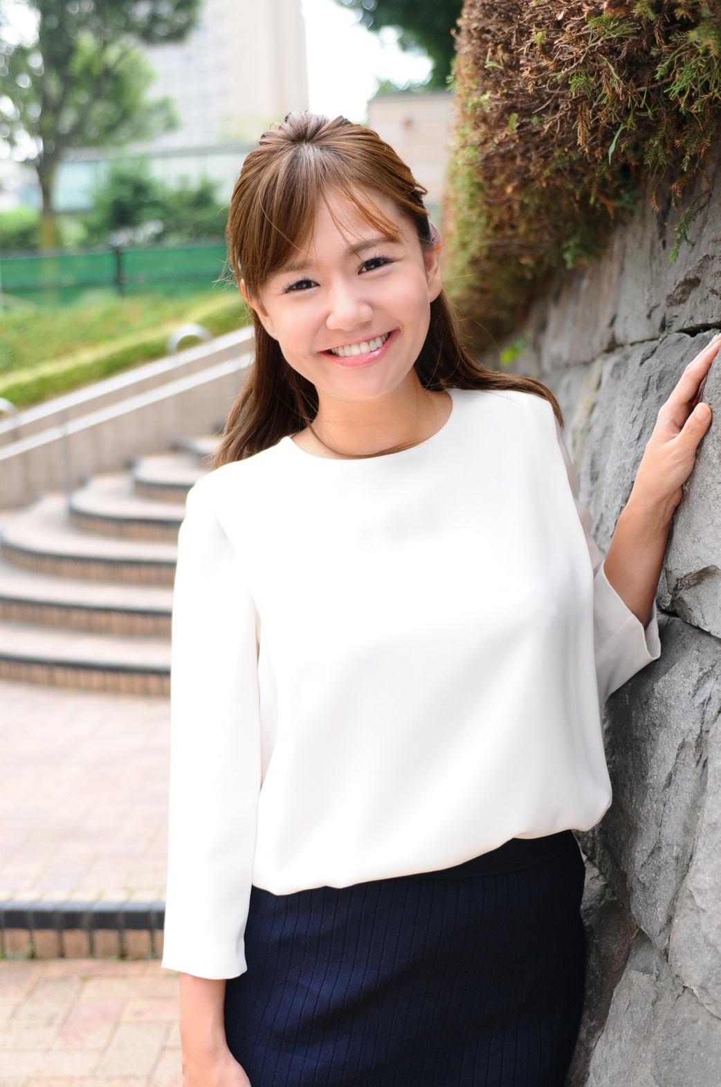 株式会社MCHNヒストリー