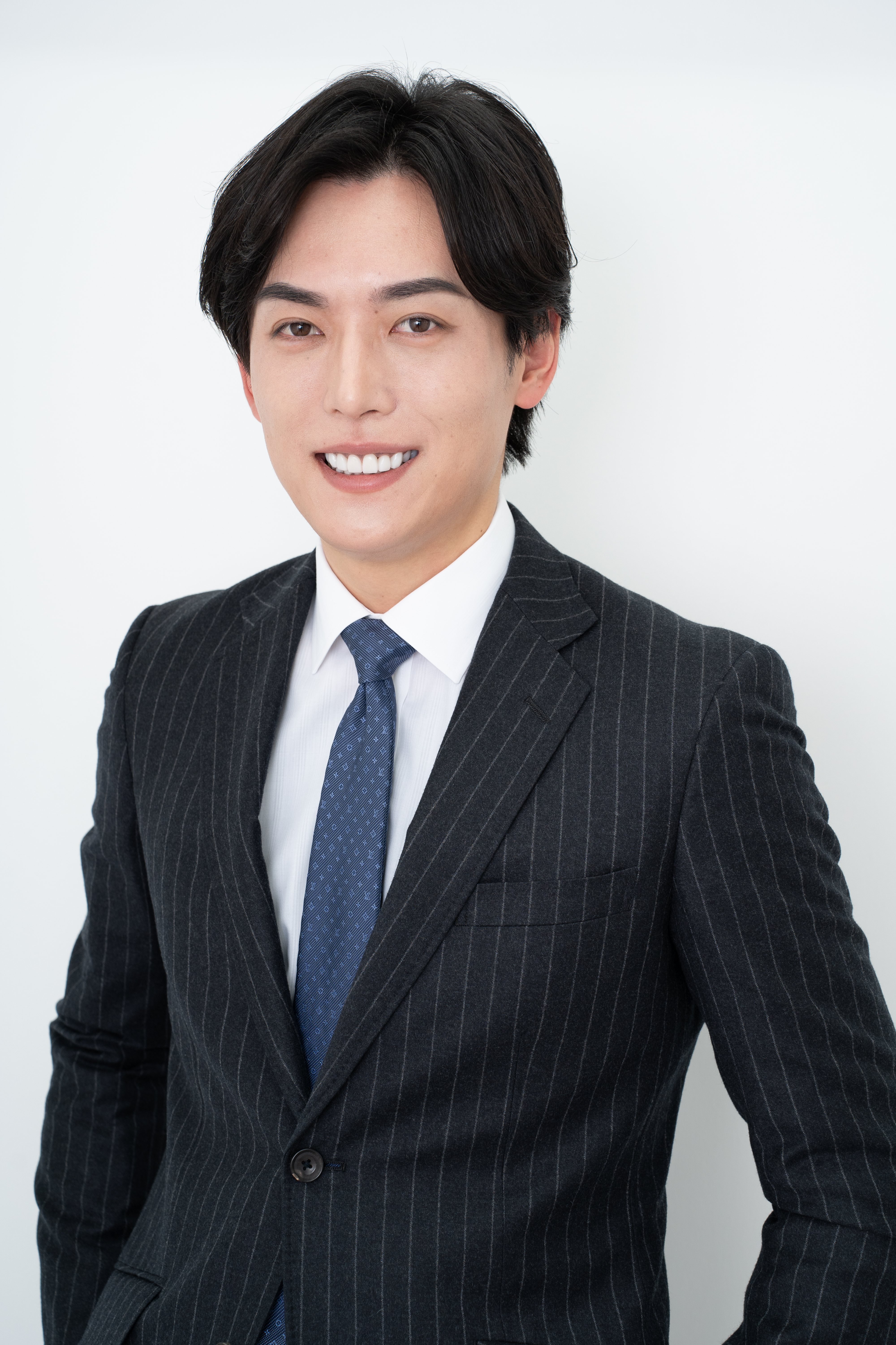 株式会社トラスト(マユクリア)ヒストリー