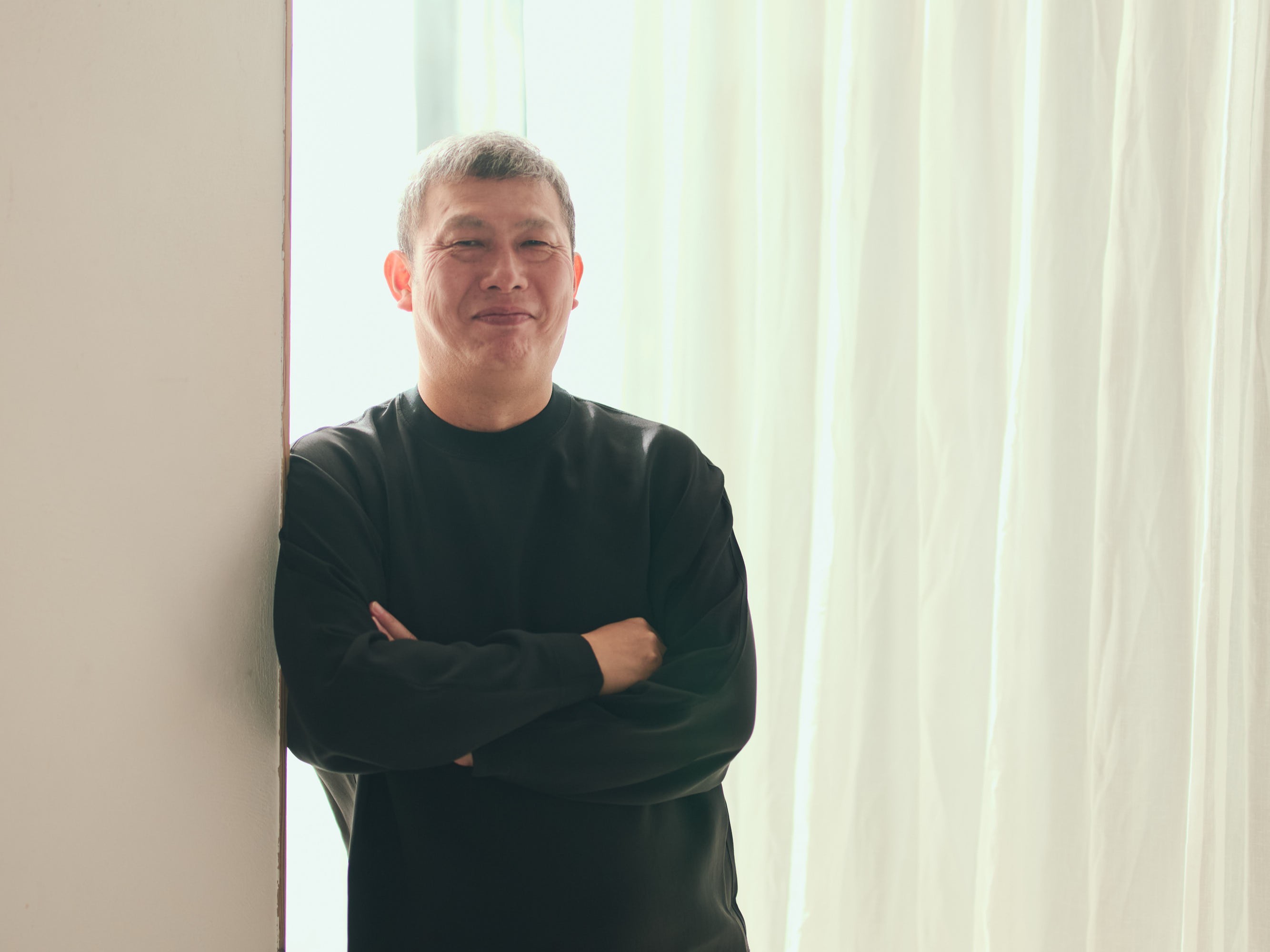 株式会社 Covers Incヒストリー