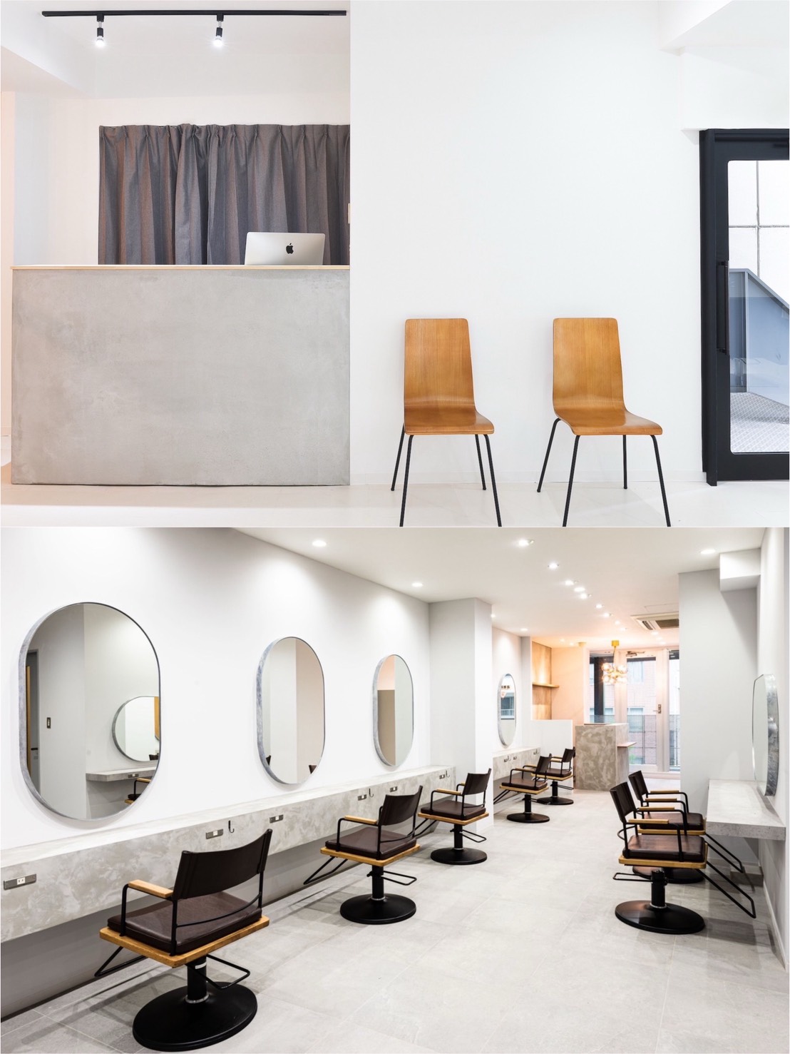 株式会社ROUGHメイン