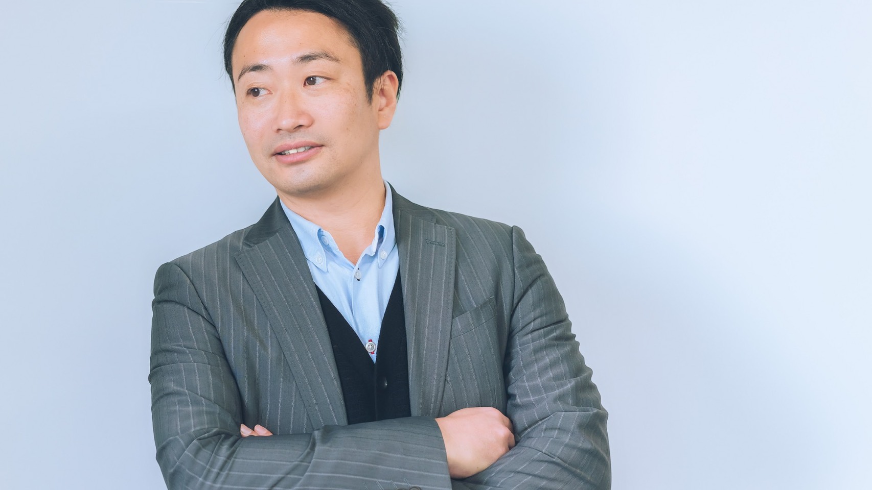 株式会社Beauty Growヒストリー