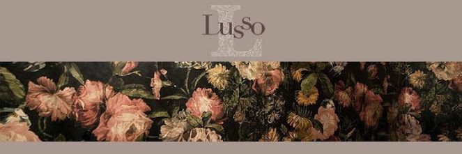 株式会社　Lusso lienメイン