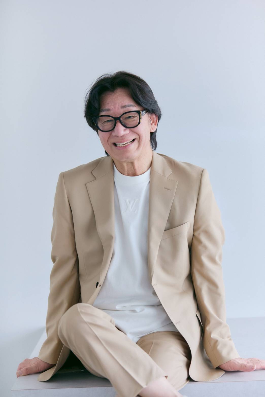 有限会社かっとはうすごろうヒストリー