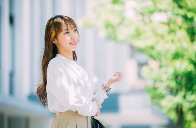 【美容師 転職】難しい理由と成功するコツはこれだ！ 