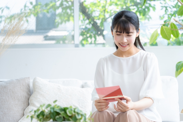 美容師の給料事情を完全公開！手取りや年収の実態とは？ 