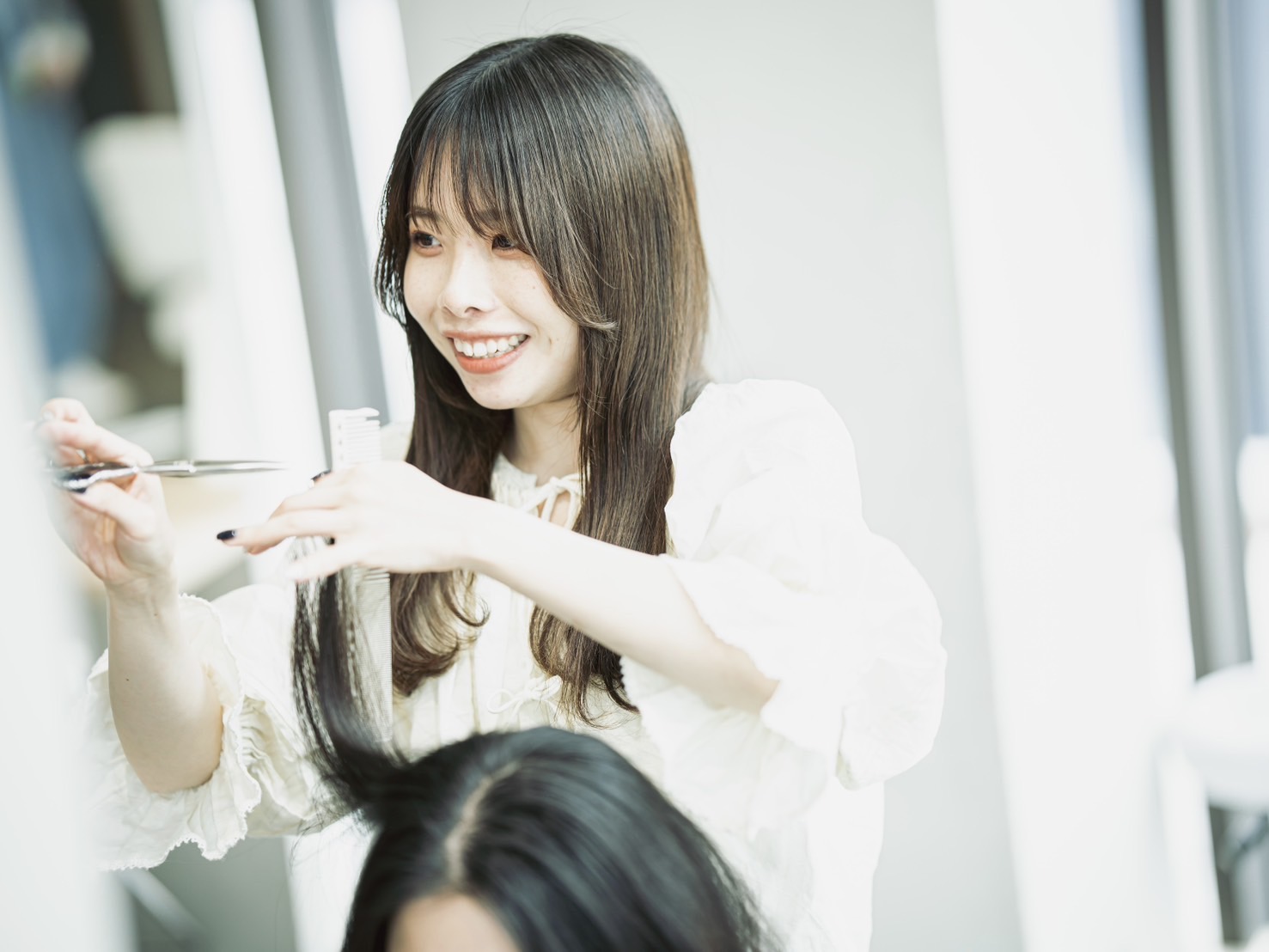 株式会社Nohaコンセプト1