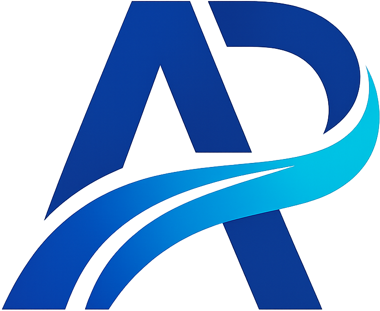 Asclepath