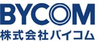 株式会社バイコム