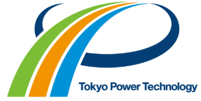東京パワーテクノロジー株式会社