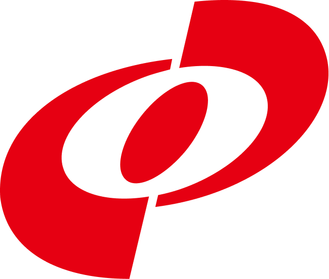 株式会社中部プラントサービス