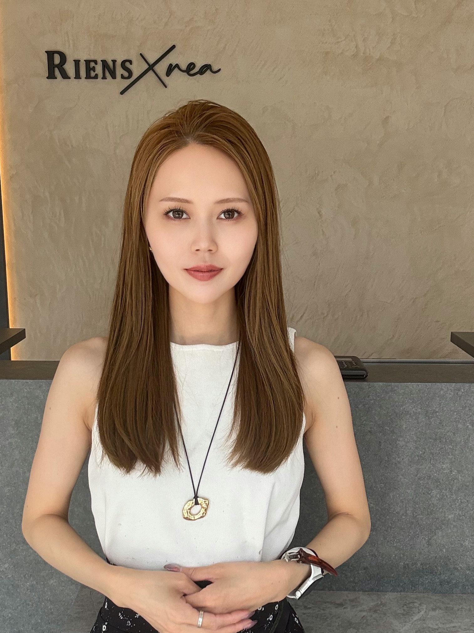 山本優舞
