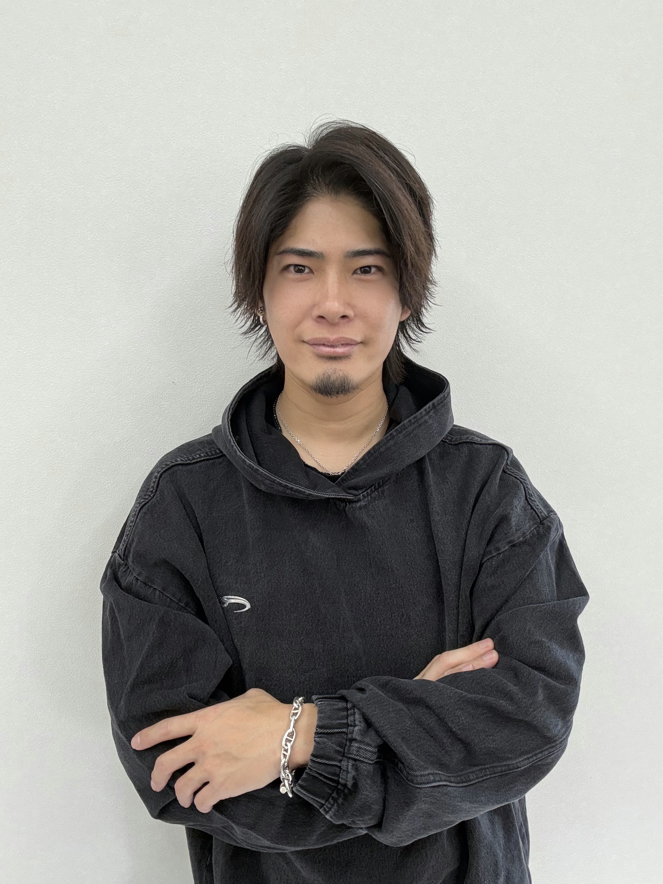 松平達彦