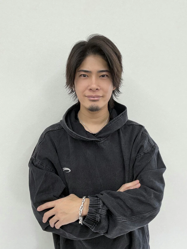 松平達彦