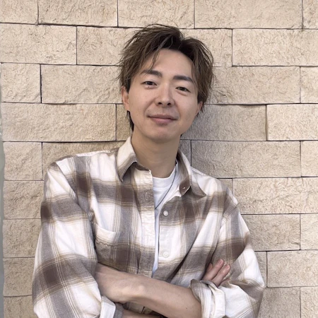 木村康二
