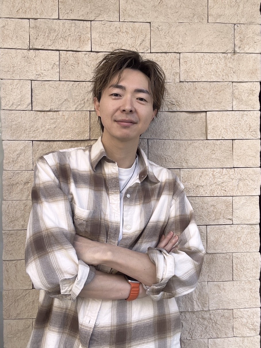 木村康二