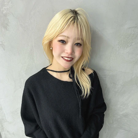 植田亜優
