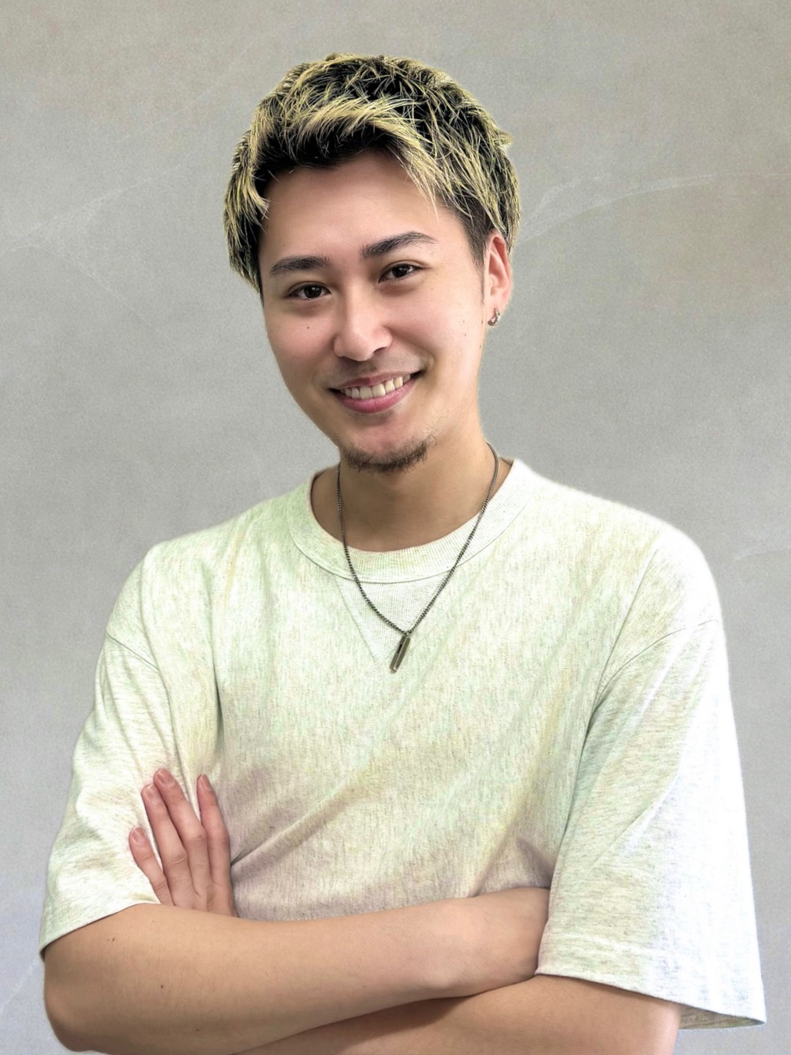 山内一樹 