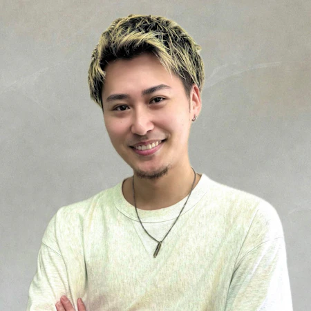 山内一樹 