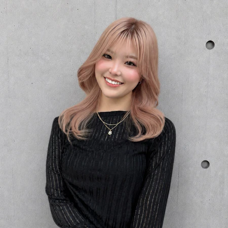 藤澤雪乃