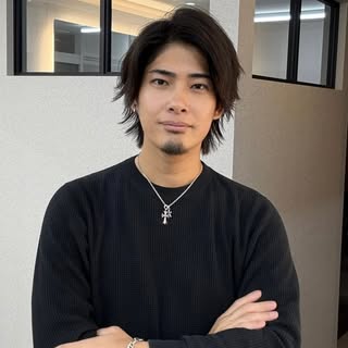 松平 達彦