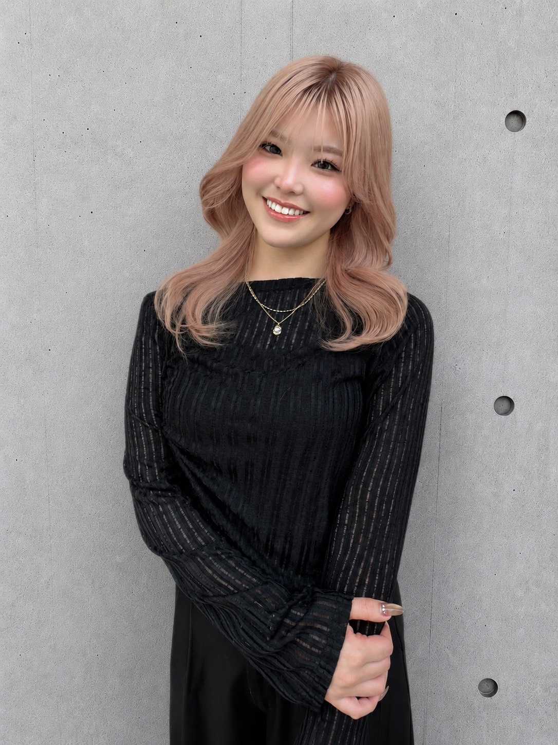 藤澤雪乃