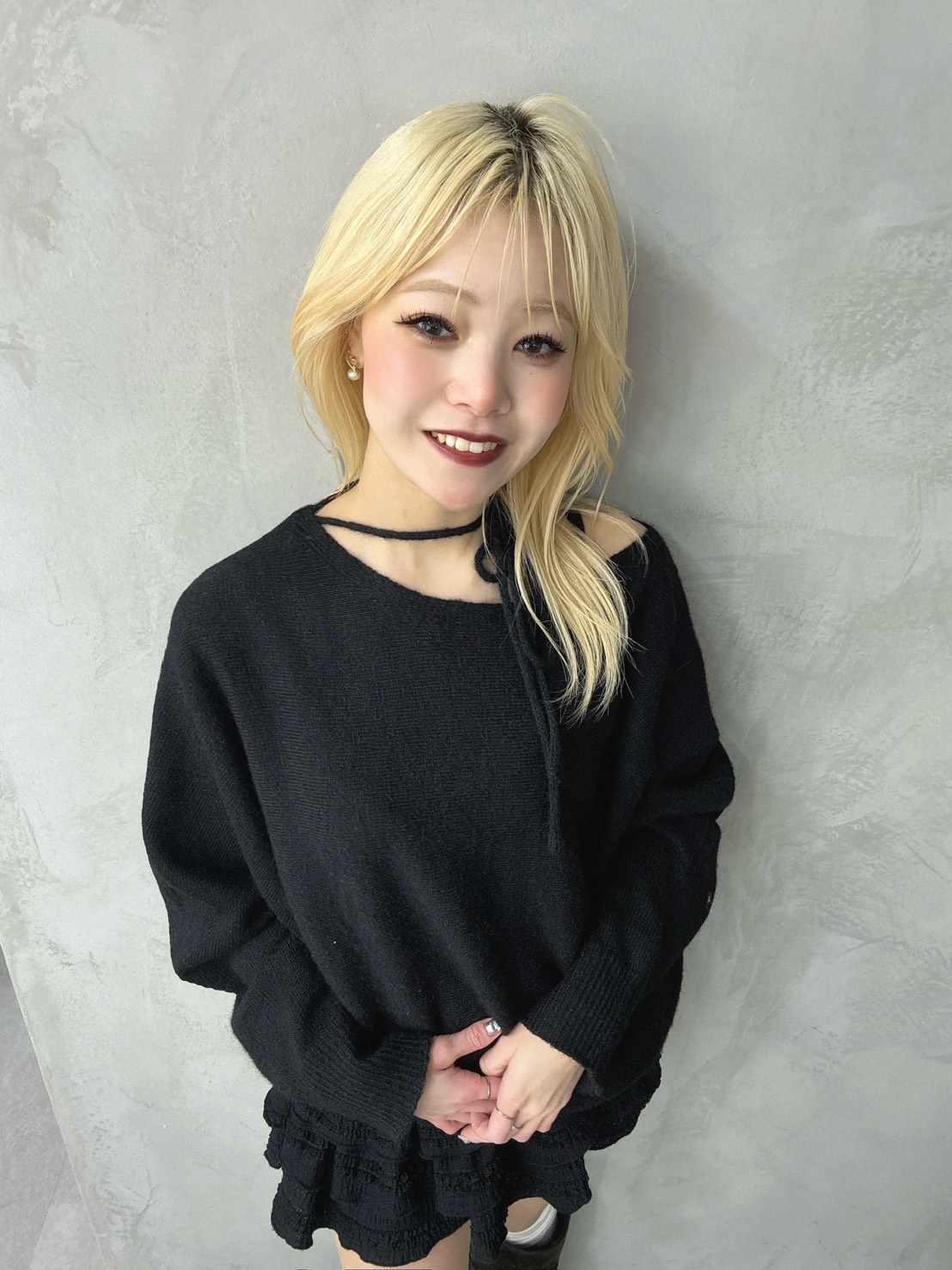 植田亜優