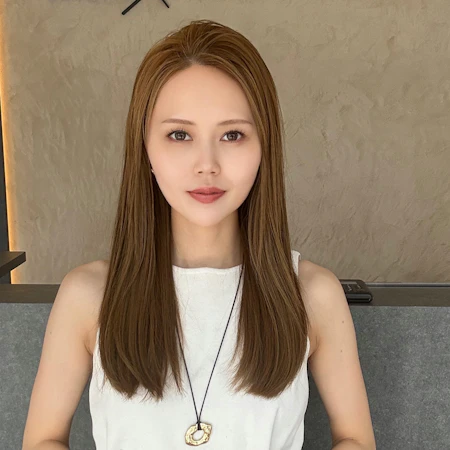 山本優舞