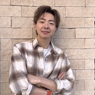 木村　康二