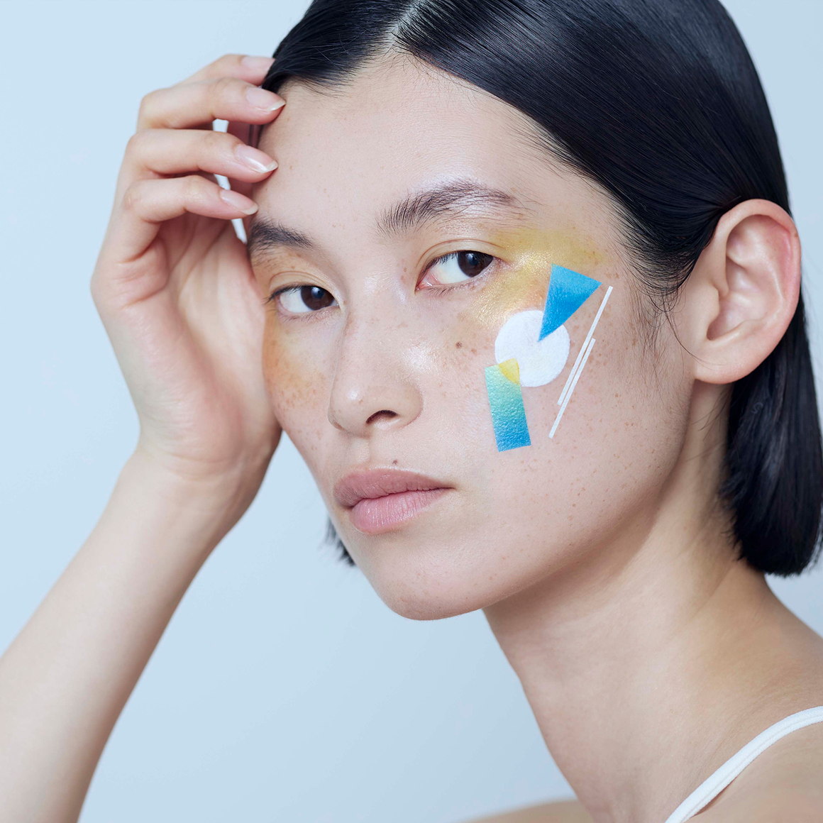 新サービスの立ち上げを包括支援。 <br>女性向けヘルス&ビューティのブランド基盤を一貫して構築