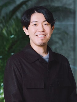 YukiAnzai