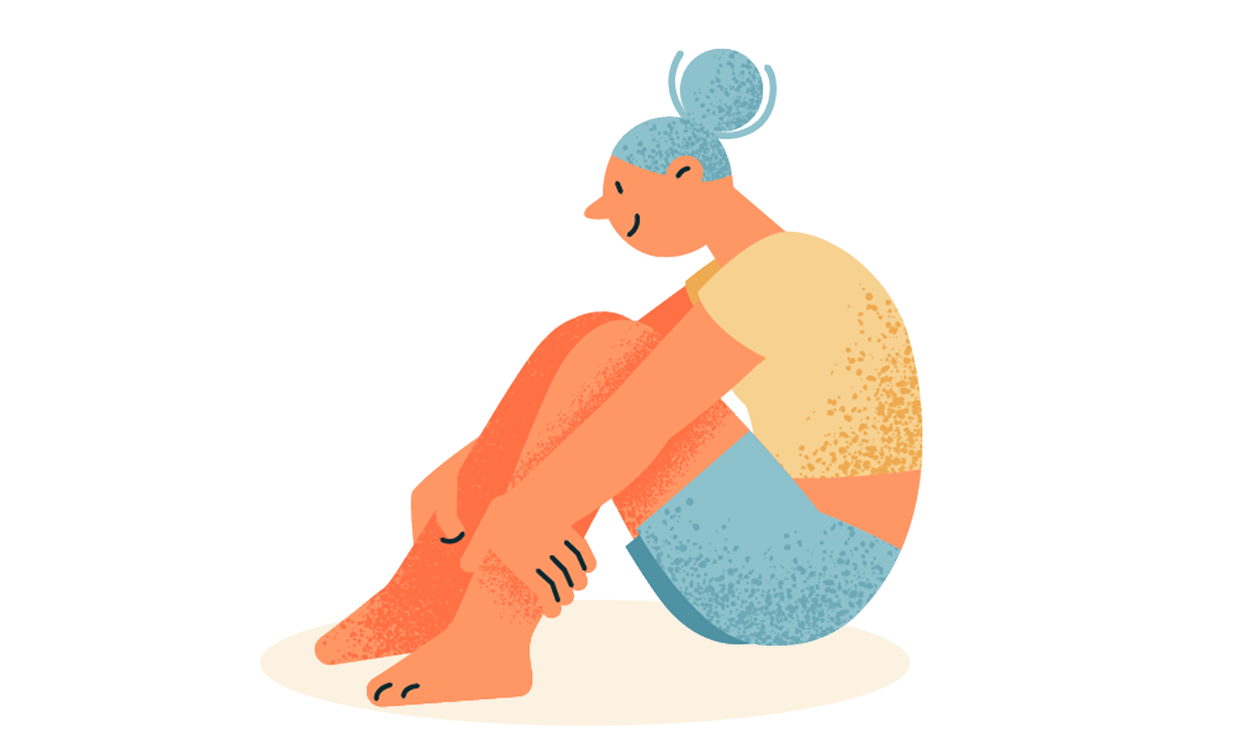 ふくらはぎ痩せに効くエクササイズ