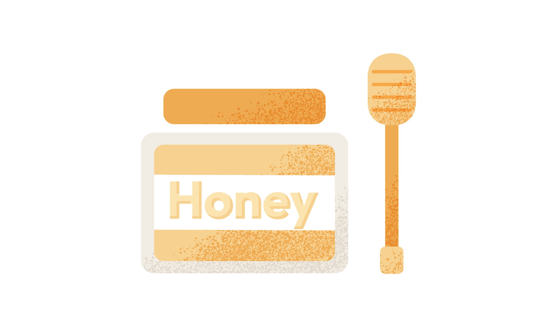 生理前・生理中のスイーツ欲 代用3選