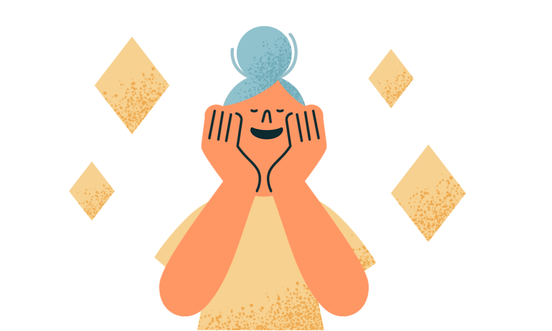 毎日お役立ち!洗顔後のお肌をいわたるアイテム