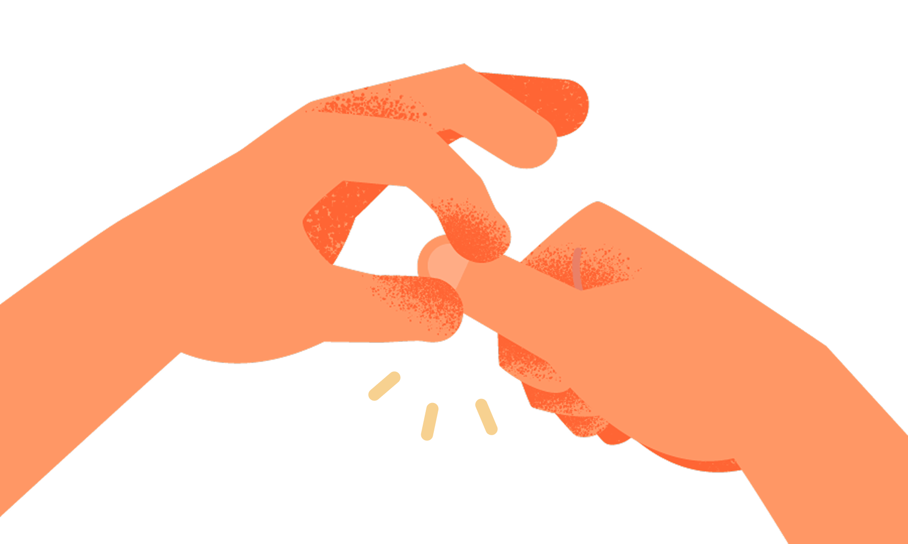 自律神経を整える爪もみで、ぐっすり眠れる身体へ