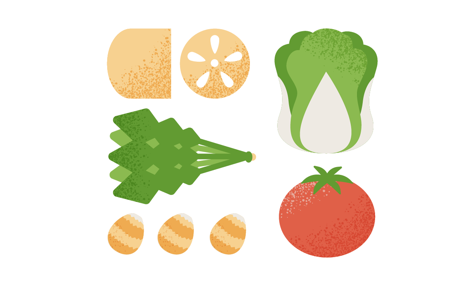 生理前に食欲が止まらないときの食事の注意点