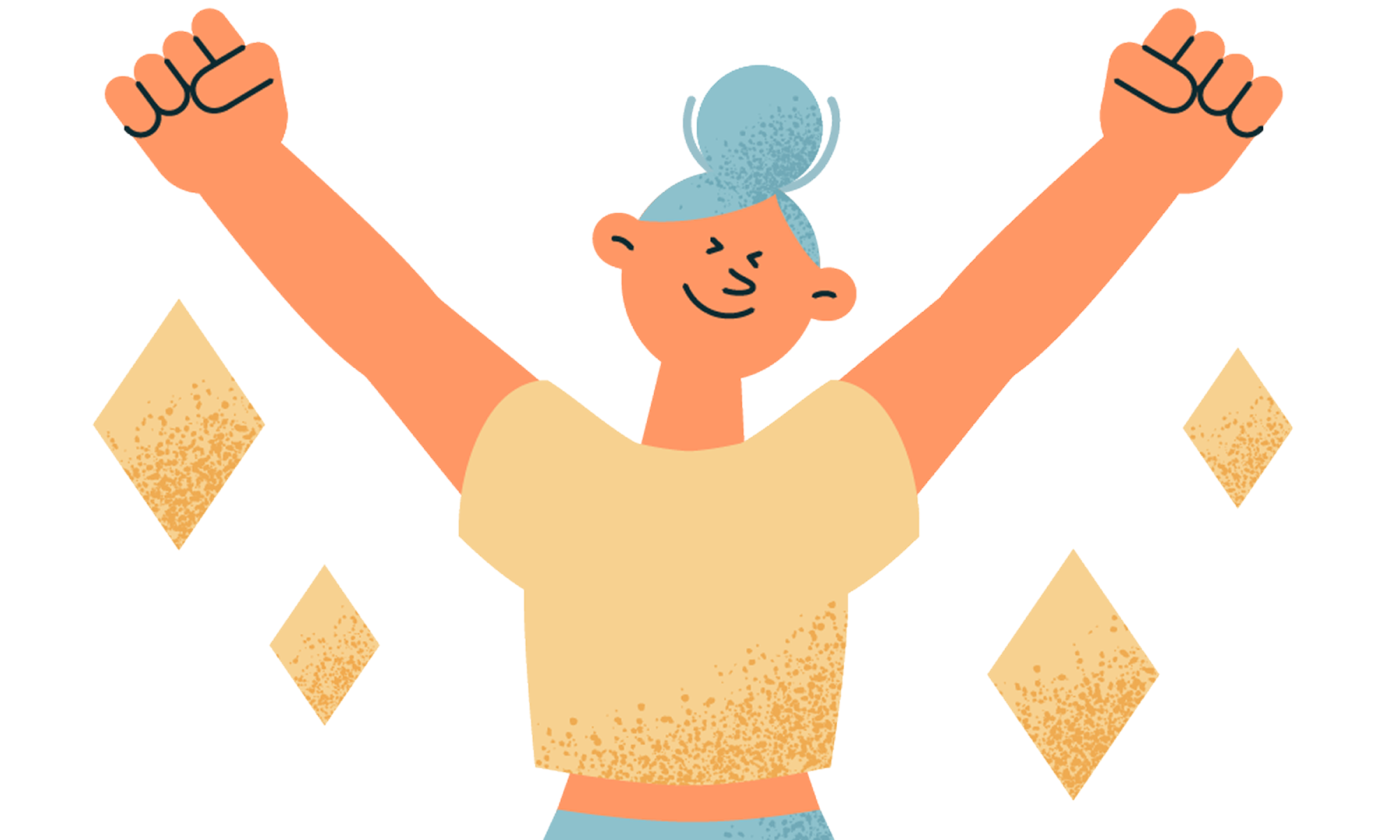 デリケートウェットで洗い流したサッパリ感