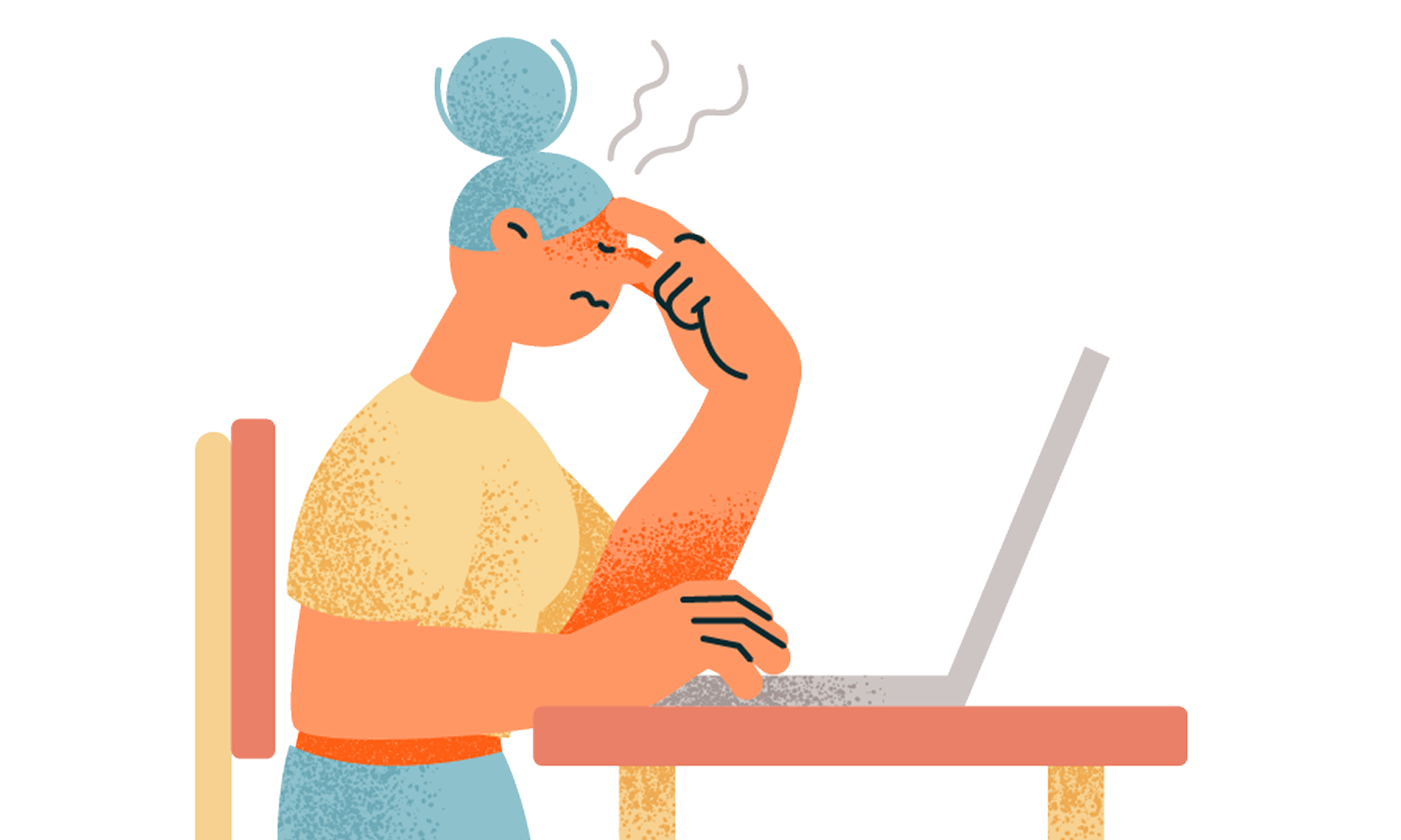 眼精疲労を改善する「眼トレ」