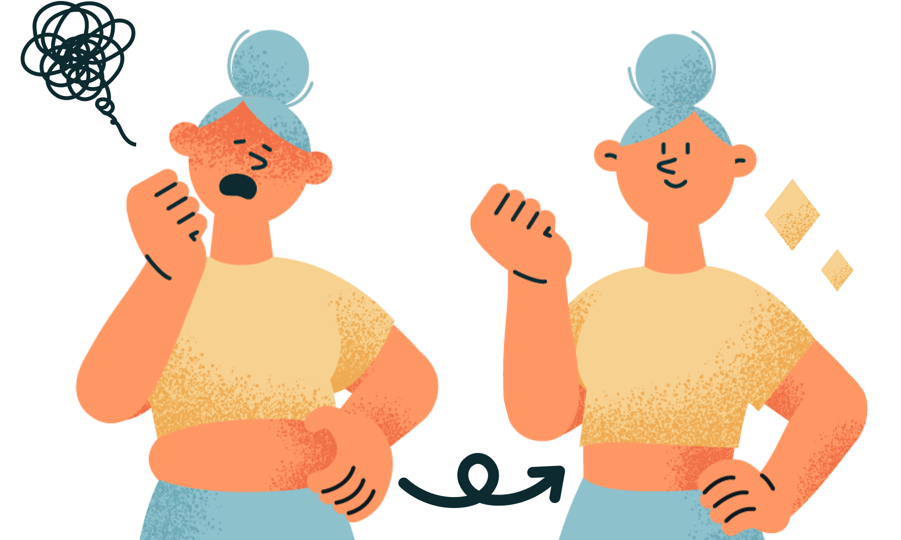 「プランク」でぽっこりお腹解消