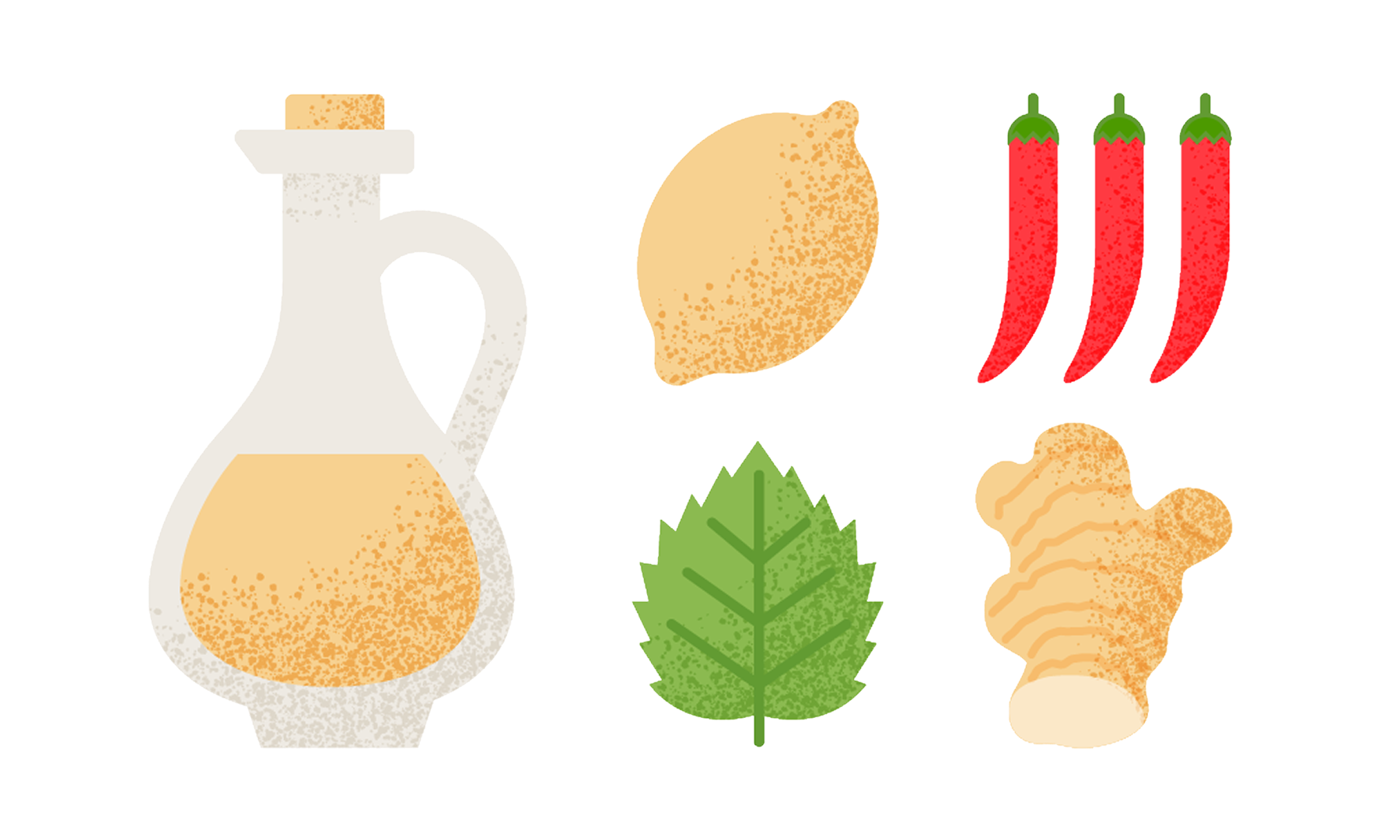 食べ物で出来るむくみ対策